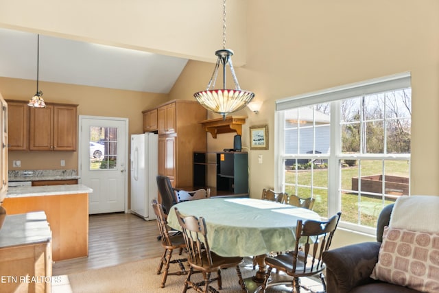 1008 Keener Rd, Seymour, TN 37865 - photo 27