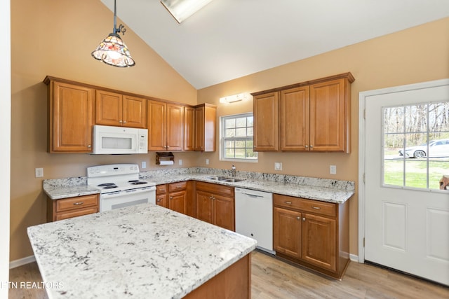 1008 Keener Rd, Seymour, TN 37865 - photo 29