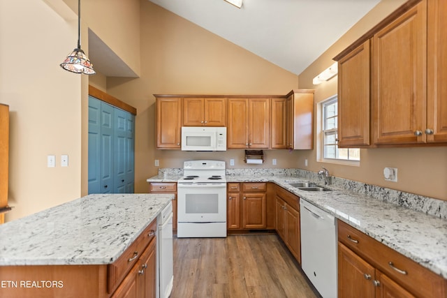1008 Keener Rd, Seymour, TN 37865 - photo 30
