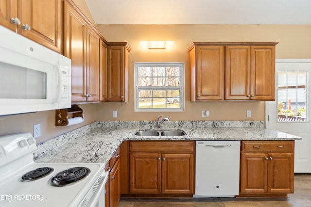 1008 Keener Rd, Seymour, TN 37865 - photo 31