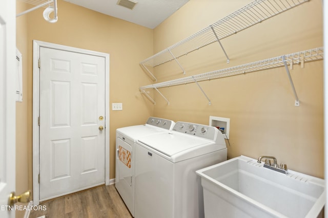 1008 Keener Rd, Seymour, TN 37865 - photo 32