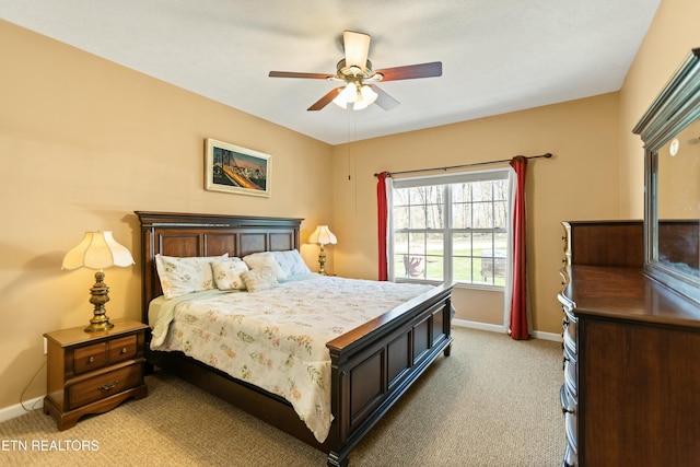 1008 Keener Rd, Seymour, TN 37865 - photo 34