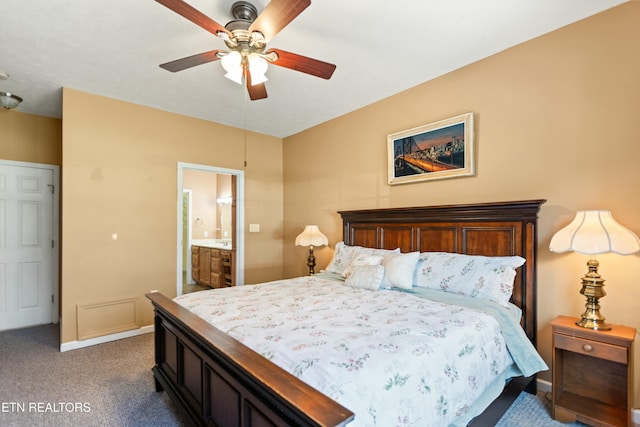 1008 Keener Rd, Seymour, TN 37865 - photo 36