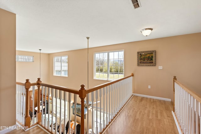 1008 Keener Rd, Seymour, TN 37865 - photo 40