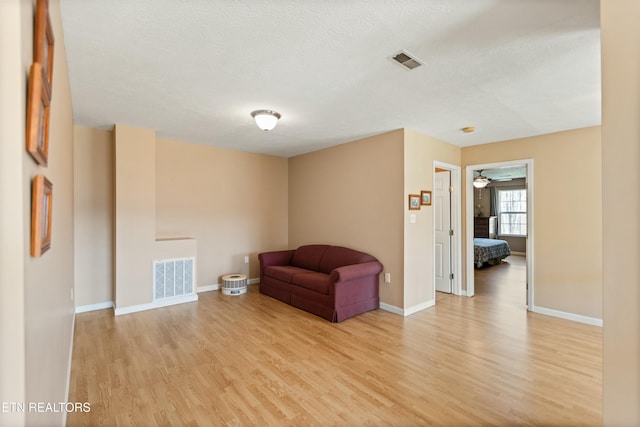 1008 Keener Rd, Seymour, TN 37865 - photo 41