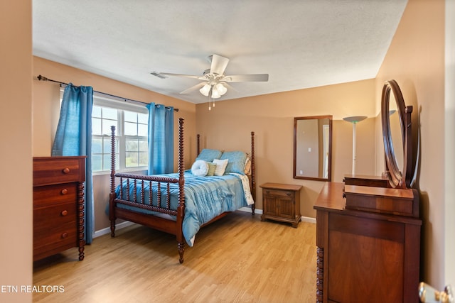1008 Keener Rd, Seymour, TN 37865 - photo 42