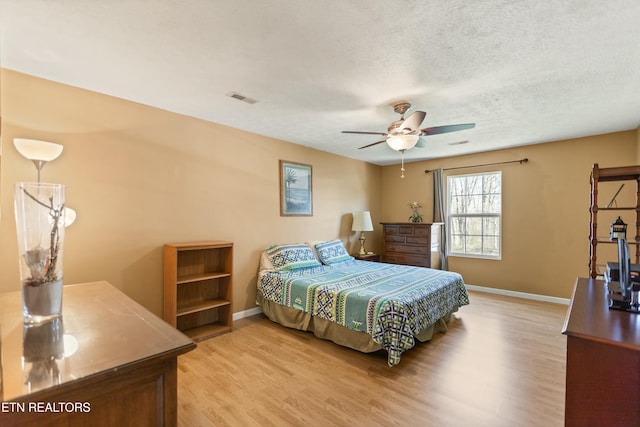 1008 Keener Rd, Seymour, TN 37865 - photo 43