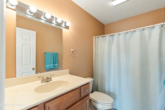 1008 Keener Rd, Seymour, TN 37865 - photo 45