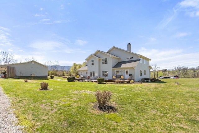 1008 Keener Rd, Seymour, TN 37865 - photo 47
