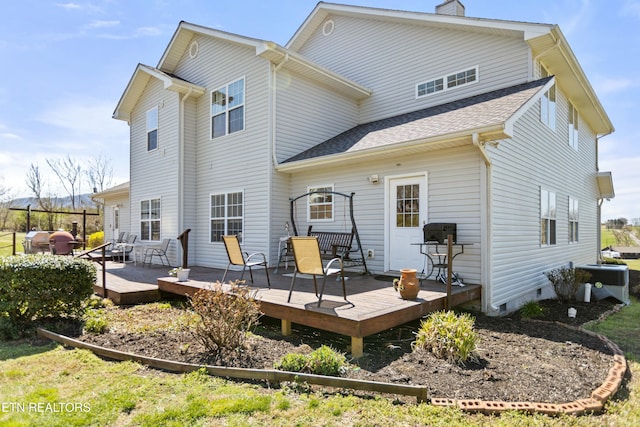 1008 Keener Rd, Seymour, TN 37865 - photo 48