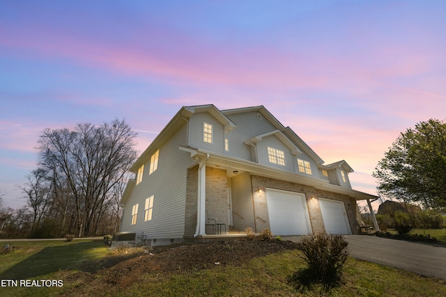 1008 Keener Rd, Seymour, TN 37865 - photo 1
