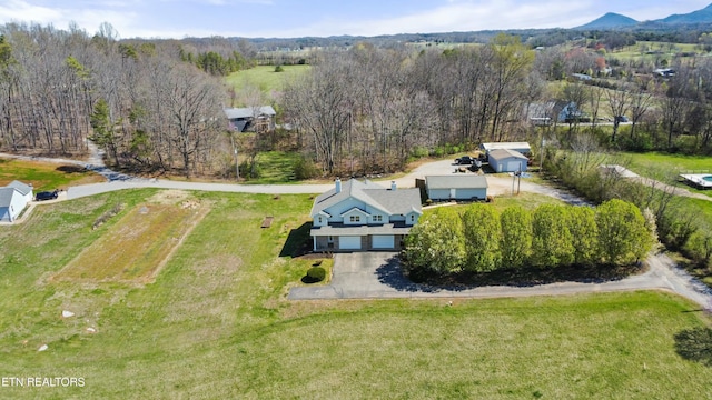 1008 Keener Rd, Seymour, TN 37865 - photo 51