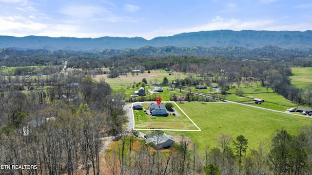 1008 Keener Rd, Seymour, TN 37865 - photo 4