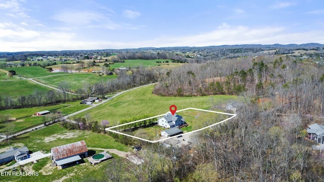 1008 Keener Rd, Seymour, TN 37865 - photo 53