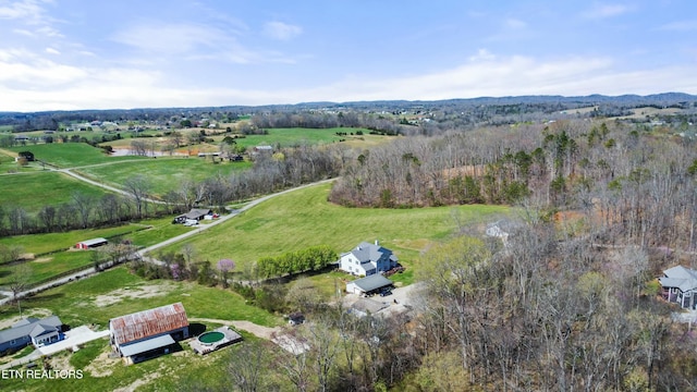 1008 Keener Rd, Seymour, TN 37865 - photo 54