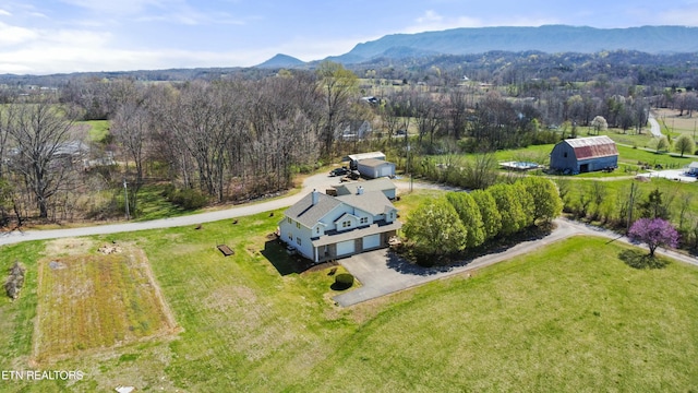 1008 Keener Rd, Seymour, TN 37865 - photo 55