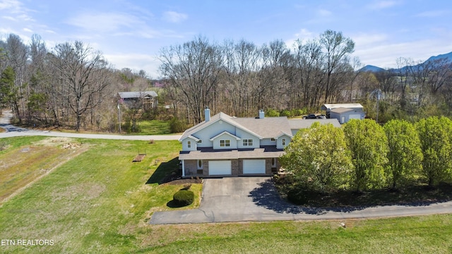 1008 Keener Rd, Seymour, TN 37865 - photo 3