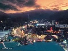 Sleepy Hollow Rd, Gatlinburg, TN 37738