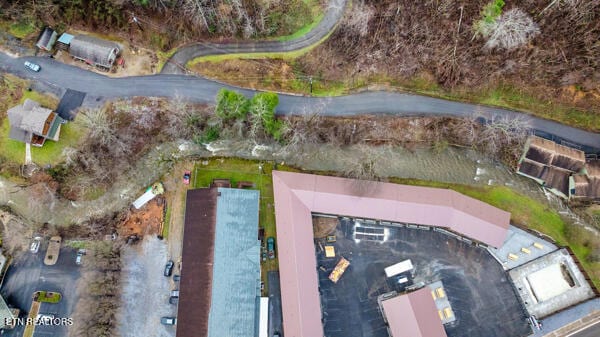 Sleepy Hollow Rd, Gatlinburg, TN 37738