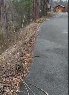 Sleepy Hollow Rd, Gatlinburg, TN 37738