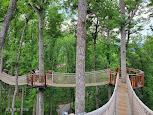 Sleepy Hollow Rd, Gatlinburg, TN 37738