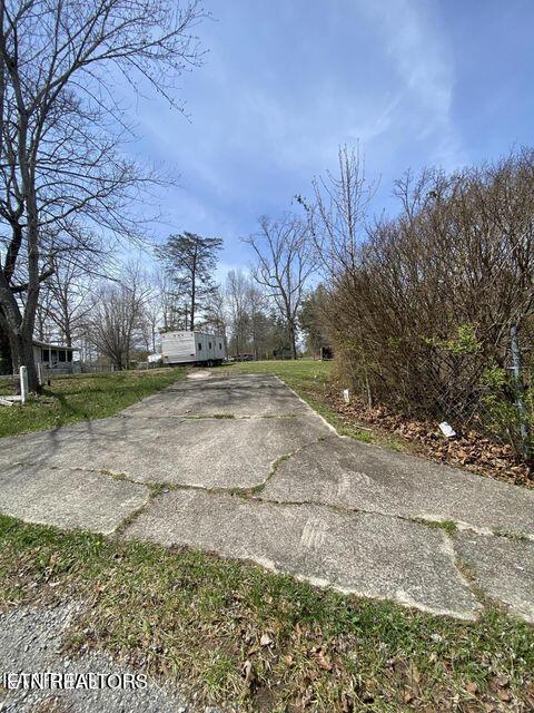 720 Sequoia Dr, Crossville TN, 38572 land for sale