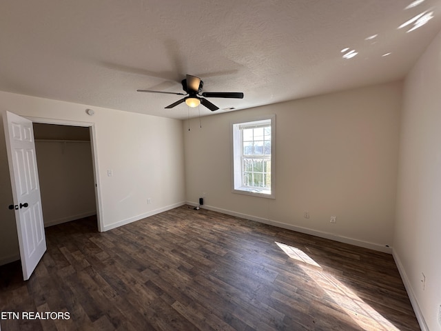 1141 Tom Price Rd, Jamestown, TN 38556 - photo 4