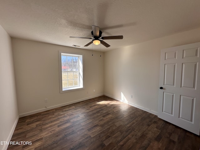 1141 Tom Price Rd, Jamestown, TN 38556 - photo 5