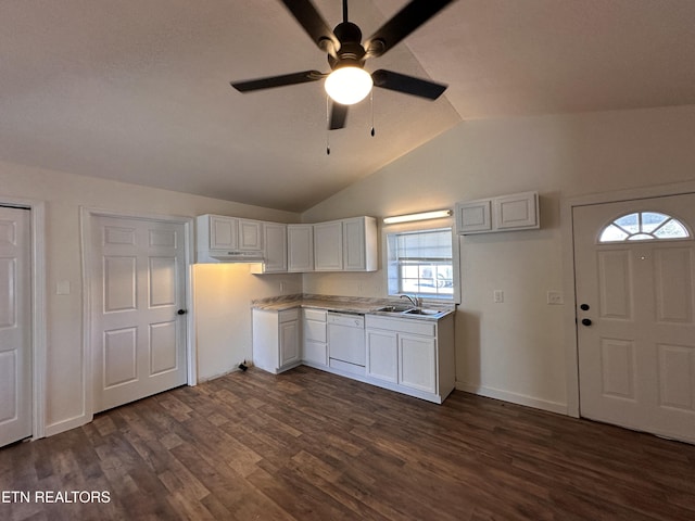 1141 Tom Price Rd, Jamestown, TN 38556 - photo 7