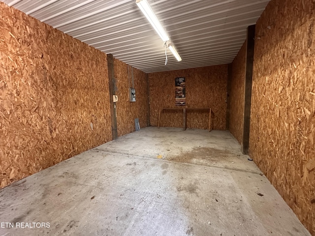 1141 Tom Price Rd, Jamestown, TN 38556 - photo 8