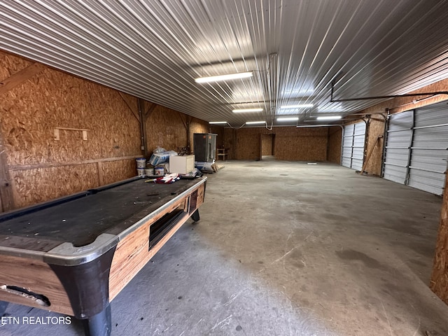 1141 Tom Price Rd, Jamestown, TN 38556 - photo 9