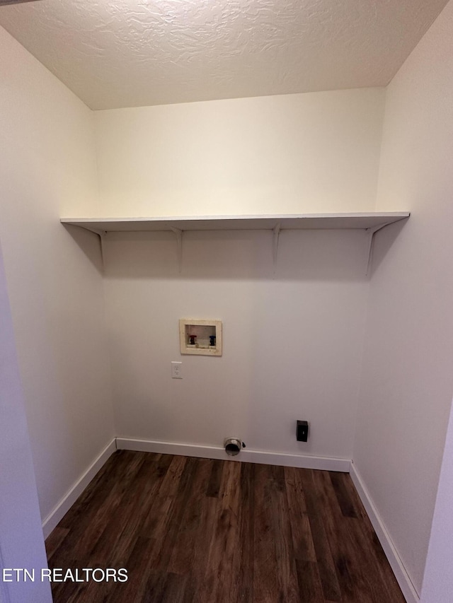 1141 Tom Price Rd, Jamestown, TN 38556 - photo 6