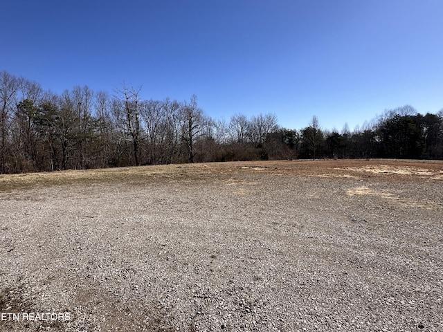 1141 Tom Price Rd, Jamestown, TN 38556 - photo 12