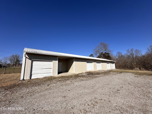 1141 Tom Price Rd, Jamestown, TN 38556 - photo 13