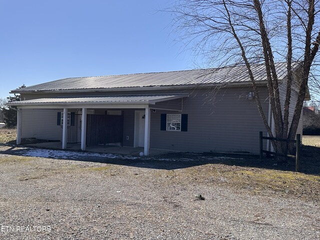 1141 Tom Price Rd, Jamestown, TN 38556 - photo 14