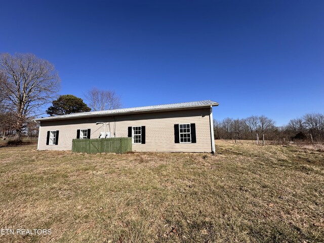 1141 Tom Price Rd, Jamestown, TN 38556 - photo 16