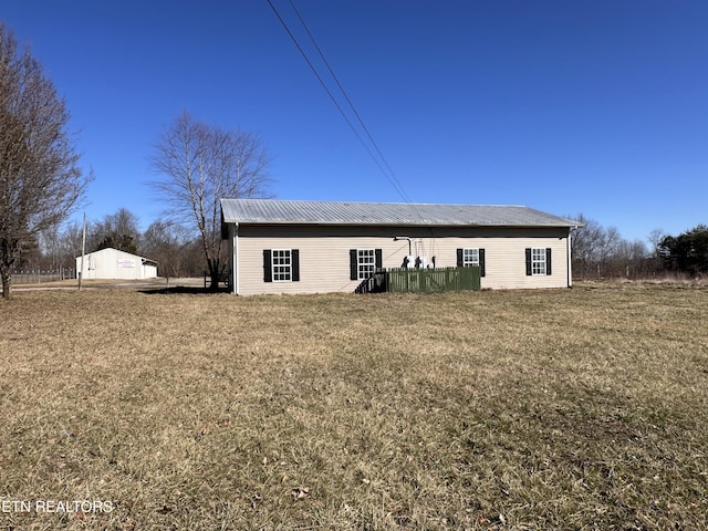 1141 Tom Price Rd, Jamestown, TN 38556 - photo 18