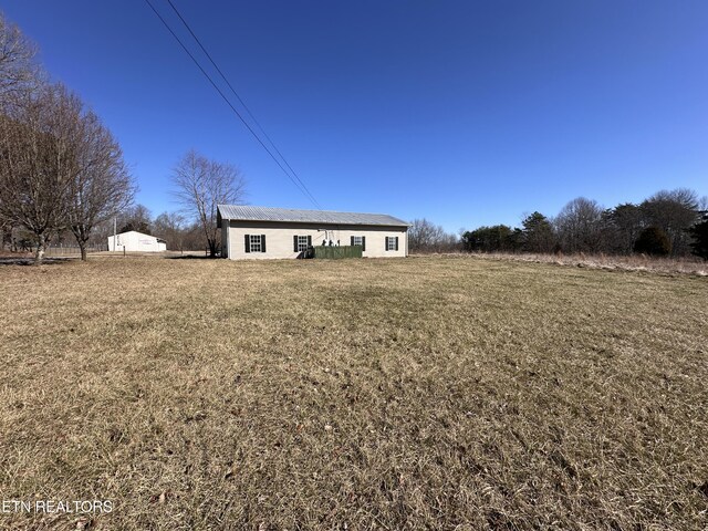 1141 Tom Price Rd, Jamestown, TN 38556 - photo 19