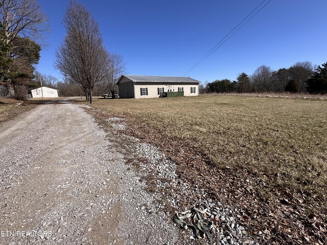 1141 Tom Price Rd, Jamestown, TN 38556 - photo 20