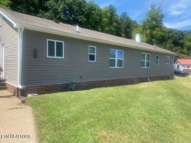 178 Hillside Rd, Oak Ridge, TN 37830 - photo 9