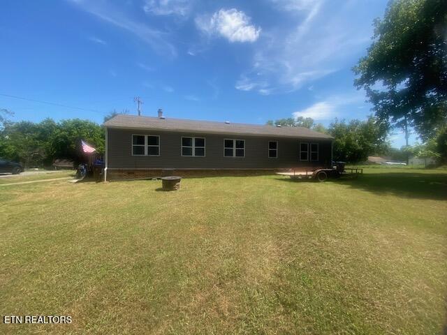 178 Hillside Rd, Oak Ridge, TN 37830 - photo 17