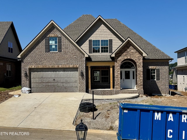 2127 Lantern Park Ln, Knoxville, TN 37932 - photo 1