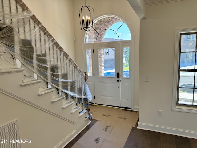 2127 Lantern Park Ln, Knoxville, TN 37932 - photo 4