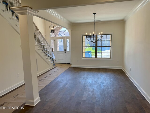 2127 Lantern Park Ln, Knoxville, TN 37932 - photo 5