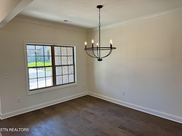 2127 Lantern Park Ln, Knoxville, TN 37932 - photo 6