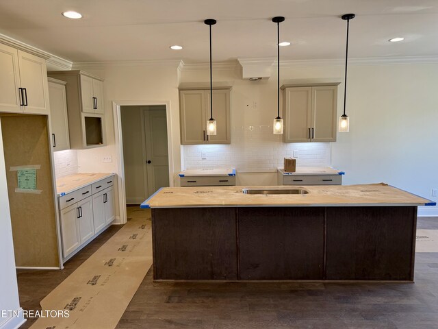 2127 Lantern Park Ln, Knoxville, TN 37932 - photo 13