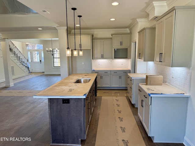2127 Lantern Park Ln, Knoxville, TN 37932 - photo 14