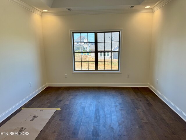 2127 Lantern Park Ln, Knoxville, TN 37932 - photo 19