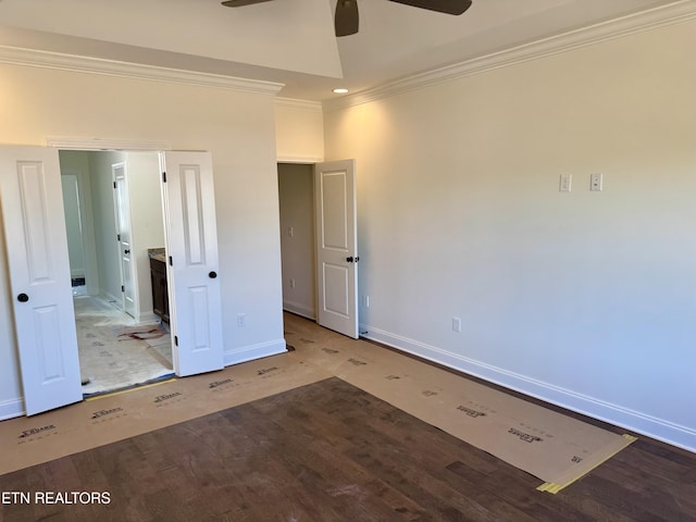 2127 Lantern Park Ln, Knoxville, TN 37932 - photo 21