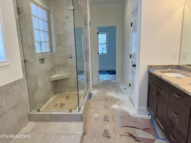 2127 Lantern Park Ln, Knoxville, TN 37932 - photo 22